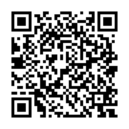 QR code for 7FY601D