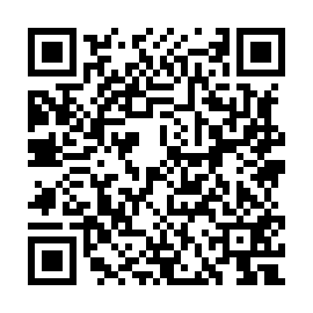 QR code for 7FY851E