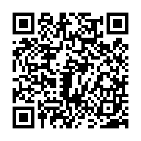 QR code for 7FZ403H