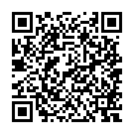 QR code for 7FZ589G