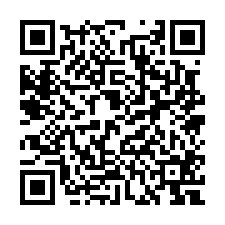 QR code for 7GA004U
