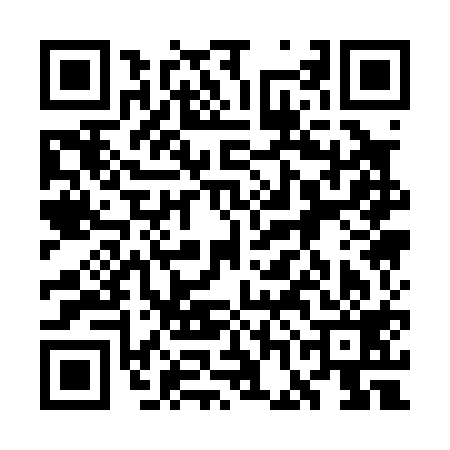 QR code for 7GA019N
