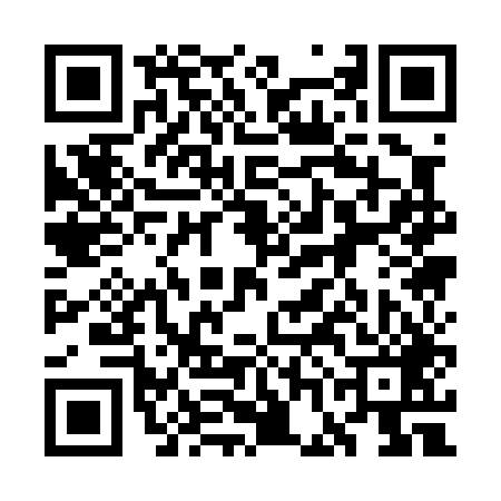 QR code for 7GA049P