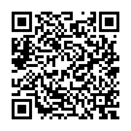 QR code for 7GA151W