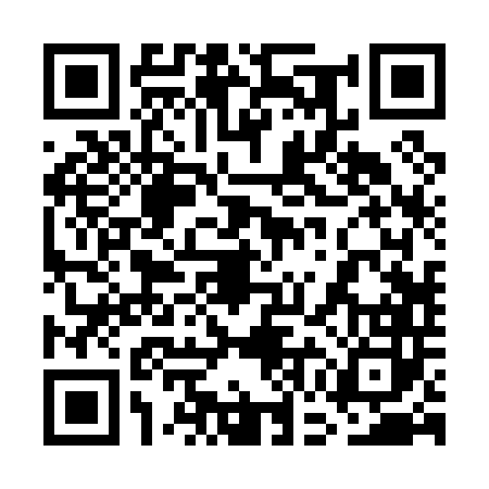 QR code for 7GB042F