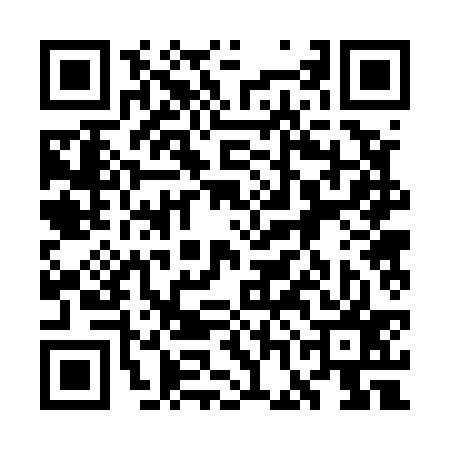 QR code for 7GB537Z