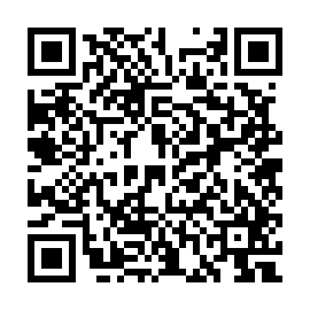 QR code for 7GB545J