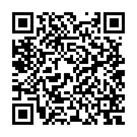 QR code for 7GB566Z