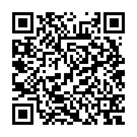 QR code for 7GB633Z