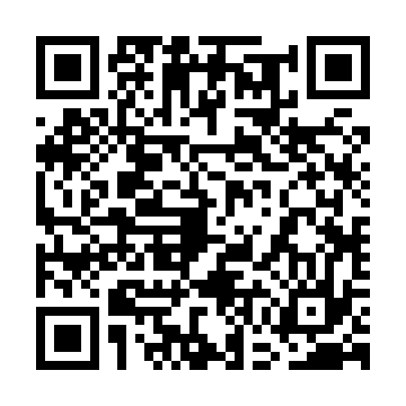 QR code for 7GB837Q