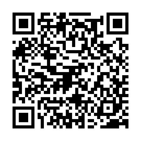 QR code for 7GC340S