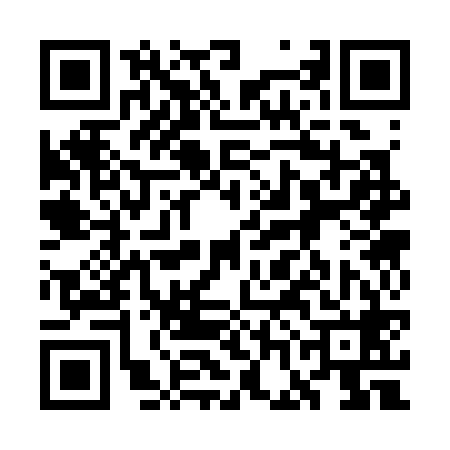 QR code for 7GC368X