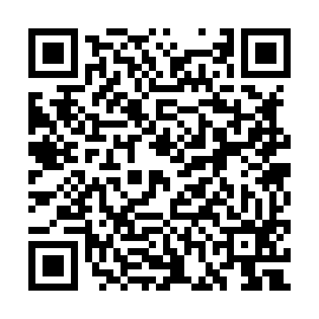 QR code for 7GC896X