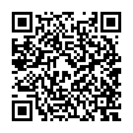 QR code for 7GD647F