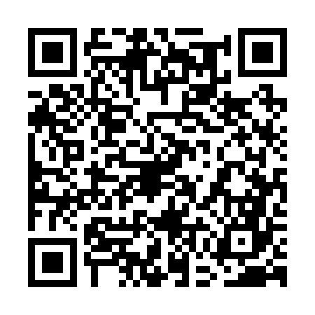 QR code for 7GE266C