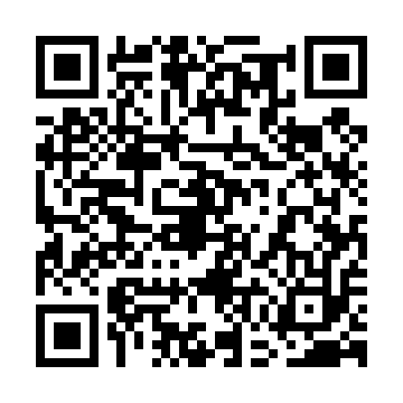 QR code for 7GE412W