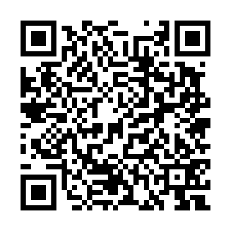 QR code for 7GE473G