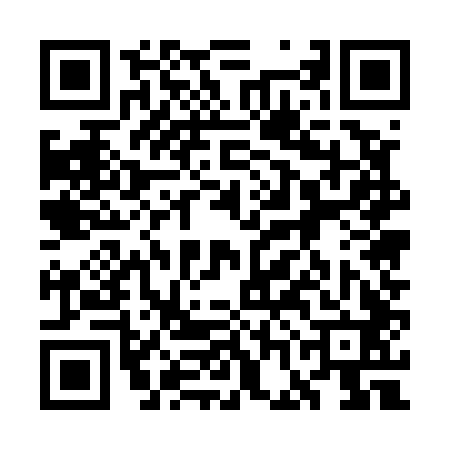 QR code for 7GE542Z