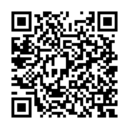 QR code for 7GE555J