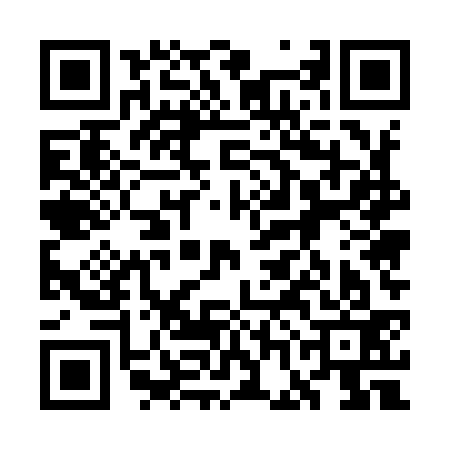 QR code for 7GE933B