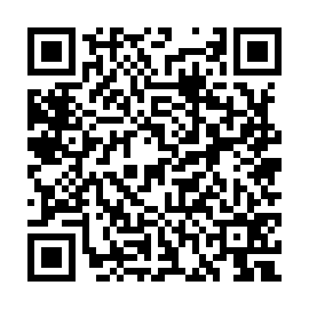 QR code for 7GE976Z