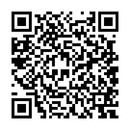 QR code for 7GF001A