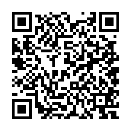 QR code for 7GF001H