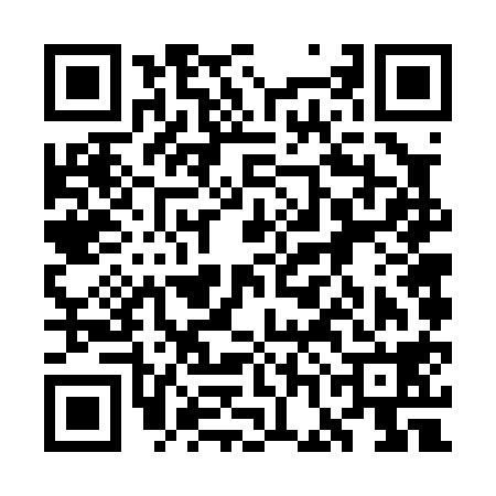 QR code for 7GF018B