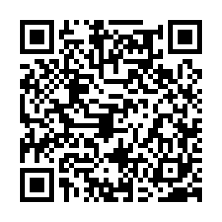 QR code for 7GF161X