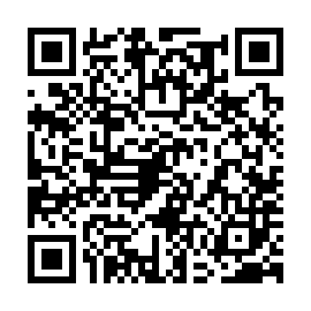 QR code for 7GF382S