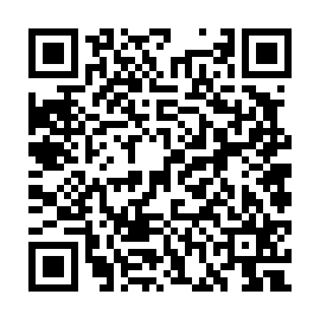QR code for 7GF425F