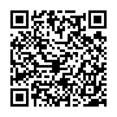 QR code for 7GF637D