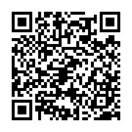 QR code for 7GF642L