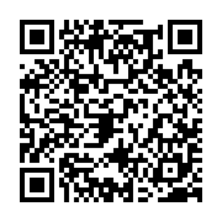 QR code for 7GF795H