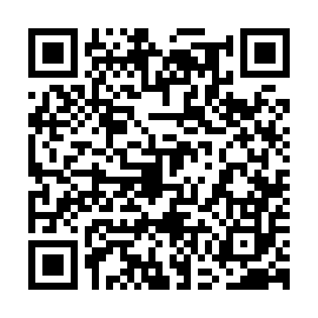 QR code for 7GF852L