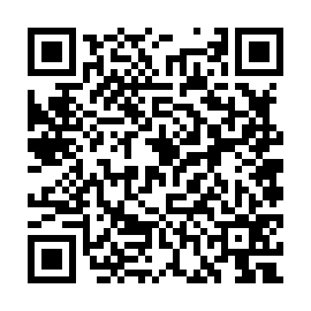 QR code for 7GF876Z