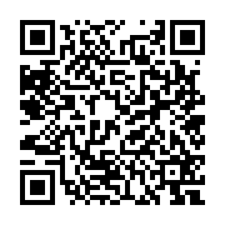 QR code for 7GG126O