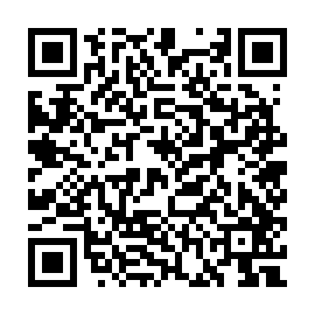 QR code for 7GG246L