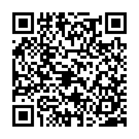 QR code for 7GG345I
