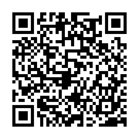 QR code for 7GG377J
