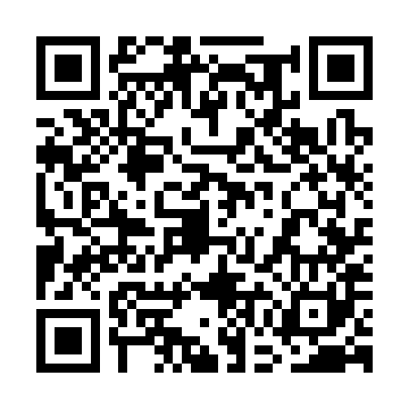QR code for 7GG381H