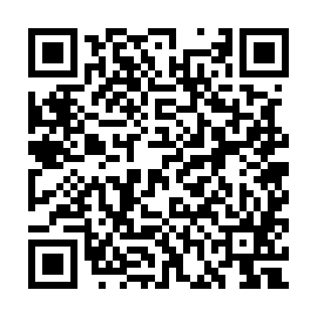 QR code for 7GG585Q