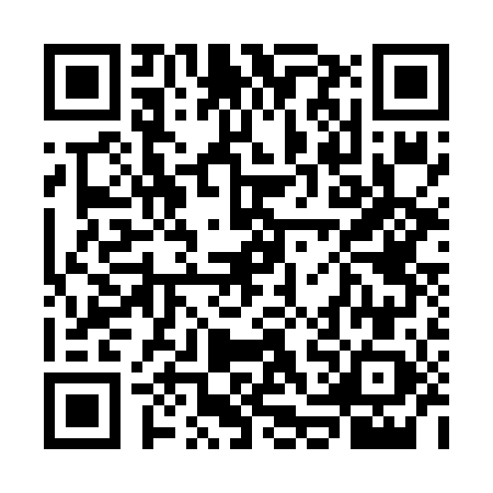 QR code for 7GG609F