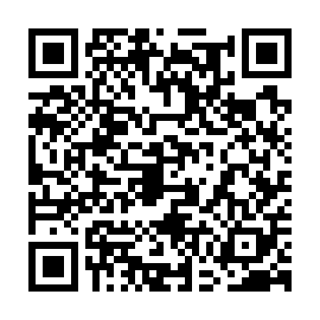 QR code for 7GG708W