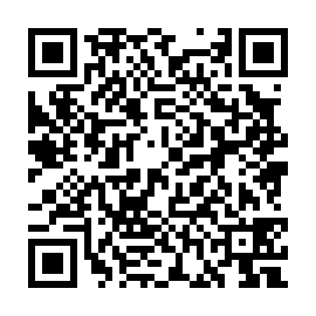 QR code for 7GH038K