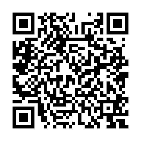 QR code for 7GH300H