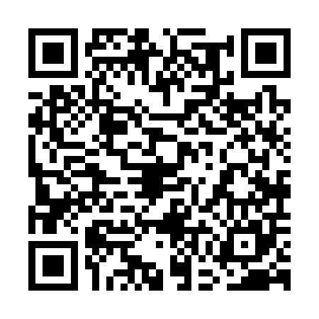QR code for 7GH305I