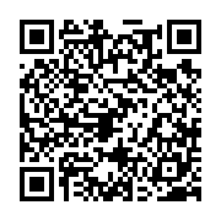 QR code for 7GH655G