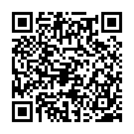 QR code for 7GI136N