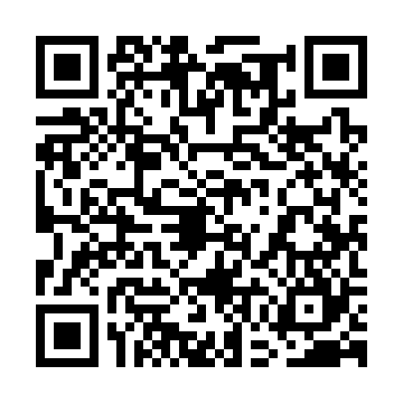 QR code for 7GI324A